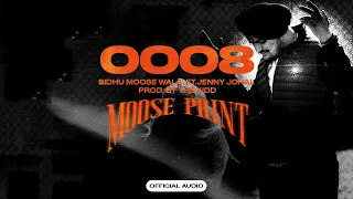0008 Sidhu Moose WalaSong Download